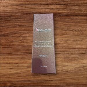 Vine Vera Resveratrol Shiraz Instentice Anti-Aging Treatment • NEW